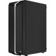 Computer case Aerocool Bionic Midi Tower Black