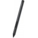 Dell Active Pen PN5122W active pen