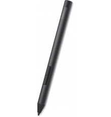 Dell Active Pen PN5122W active pen