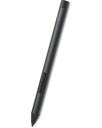 Dell Active Pen PN5122W active pen