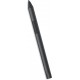 Dell Active Pen PN5122W active pen