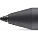 Dell Active Pen PN5122W active pen