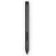 Dell Active Pen PN5122W active pen
