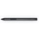 Dell Active Pen PN5122W active pen
