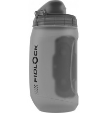 Fidlock Twist Bottle 450 -gėrimo butelis