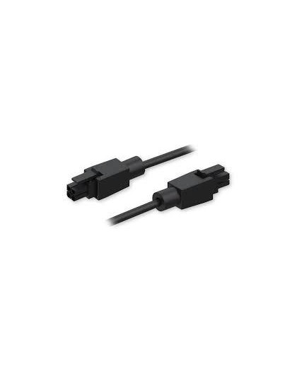 NET ACC POWER CABLE/4PIN/4PIN PR2PP10B TELTONIKA