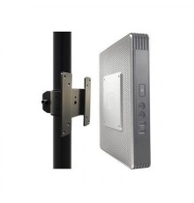 PC ACC THIN CLIENT MOUNT/10KG THINCLIENT-05 NEOMOUNTS