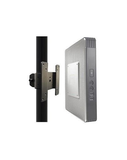 PC ACC THIN CLIENT MOUNT/10KG THINCLIENT-05 NEOMOUNTS