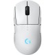 Logitech PRO X Superlight 2 Wireless mouse