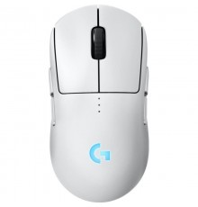 Logitech PRO X Superlight 2 Wireless mouse