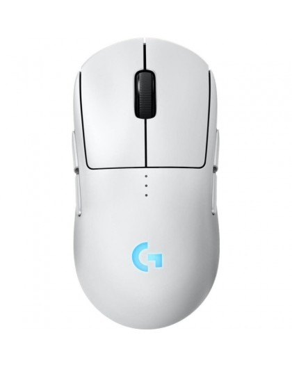 Logitech PRO X Superlight 2 Wireless mouse