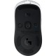 Logitech PRO X Superlight 2 Wireless mouse