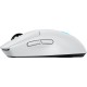 Logitech PRO X Superlight 2 Wireless mouse