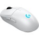 Logitech PRO X Superlight 2 Wireless mouse