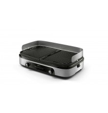 ELEKTRINĖ GRILĖ/HD6222/90 PHILIPS
