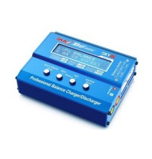 Produkto nuotrauka