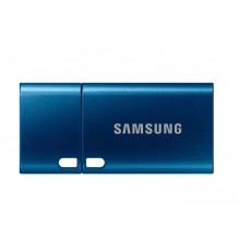 Samsung MUF-128DA USB-C Flash Drive 128GB