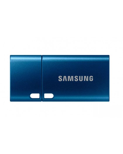 Samsung MUF-128DA USB-C Flash Drive 128GB