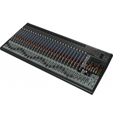 Behringer SX3242FX mikser