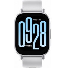 Xiaomi Redmi Watch 5 Active Smart Watch