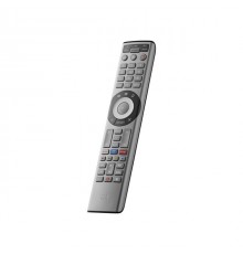 One For All URC7956 Smart Control Pro 5 universal remote control