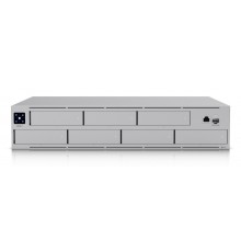 Ubiquiti NAS Server UNAS-Pro