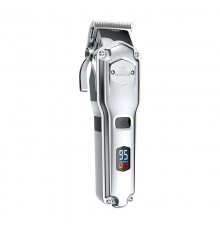 Oneisall RFC-676 PRO pet clipping machine