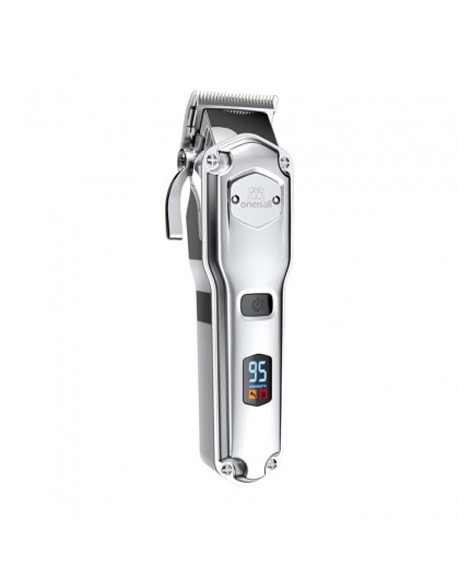 Oneisall RFC-676 PRO pet clipping machine