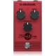 TC Electronic BLOOD MOON PHASER