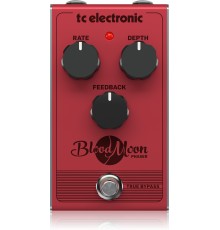 TC Electronic BLOOD MOON PHASER