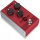 TC Electronic BLOOD MOON PHASER