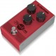 TC Electronic BLOOD MOON PHASER