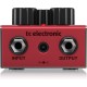 TC Electronic BLOOD MOON PHASER