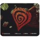 Genesis NPG-2338 Mouse pad