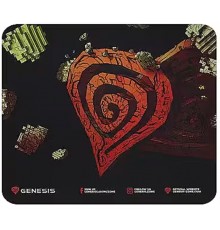 Genesis NPG-2338 Mouse pad
