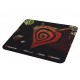 Genesis NPG-2338 Mouse pad