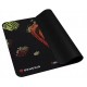 Genesis NPG-2338 Mouse pad