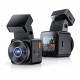 Vantrue E1 Lite video recorder