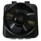 Vantrue E1 Lite video recorder