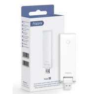 Aqara HE1-G01 Central hub control module