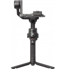 DJI RS 4 Combo - гимбал