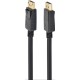 Gembird CC-DP2-10M DisplayPort cable 10m