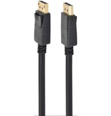 Gembird CC-DP2-10M DisplayPort cable 10m