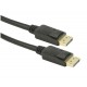 Gembird CC-DP2-10M DisplayPort cable 10m