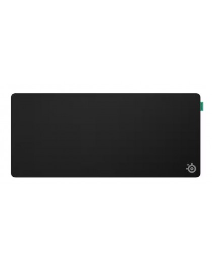 SteelSeries QCK Performance XL Balance Mouse Pad