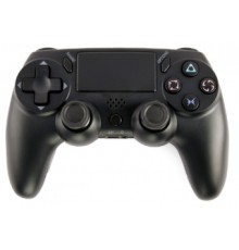Gembird JPD-PS4BT-01-BK Gaming Controller