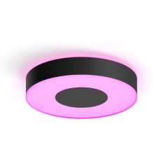 Philips Hue Infuse M - Smart Ceiling Light, Black