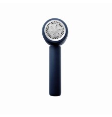 Russell Hobbs Revive Garment Steamer