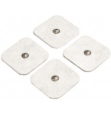 Beurer additional electrodes