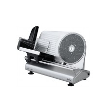 Jata JECF1054
